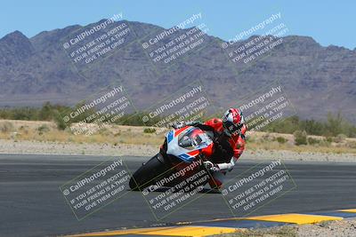 media/May-11-2024-SoCal Trackdays (Sat) [[cc414cfff5]]/8-Turn 6 Inside (11am)/